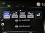 Toyota Highlander 2.5 AWD Hybrid Premium | Head up | Stoelventilatie | 360 Camera