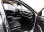 Toyota Highlander 2.5 AWD Hybrid Premium | Head up | Stoelventilatie | 360 Camera