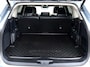 Toyota Highlander 2.5 AWD Hybrid Premium | Head up | Stoelventilatie | 360 Camera