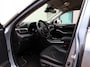 Toyota Highlander 2.5 AWD Hybrid Premium | Head up | Stoelventilatie | 360 Camera