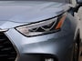 Toyota Highlander 2.5 AWD Hybrid Premium | Head up | Stoelventilatie | 360 Camera