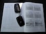 Toyota Highlander 2.5 AWD Hybrid Premium | Head up | Stoelventilatie | 360 Camera