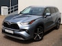Toyota Highlander 2.5 AWD Hybrid Premium | Head up | Stoelventilatie | 360 Camera