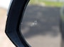 Toyota Highlander 2.5 AWD Hybrid Premium | Head up | Stoelventilatie | 360 Camera
