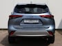Toyota Highlander 2.5 AWD Hybrid Premium | Head up | Stoelventilatie | 360 Camera