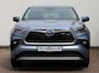 Toyota Highlander 2.5 AWD Hybrid Premium | Head up | Stoelventilatie | 360 Camera