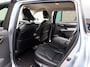 Toyota Highlander 2.5 AWD Hybrid Premium | Head up | Stoelventilatie | 360 Camera