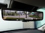 Toyota Highlander 2.5 AWD Hybrid Premium | Head up | Stoelventilatie | 360 Camera