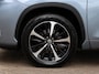 Toyota Highlander 2.5 AWD Hybrid Premium | Head up | Stoelventilatie | 360 Camera