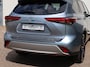 Toyota Highlander 2.5 AWD Hybrid Premium | Head up | Stoelventilatie | 360 Camera