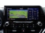 Toyota Highlander 2.5 AWD Hybrid Premium | Head up | Stoelventilatie | 360 Camera