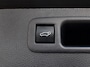 Toyota Highlander 2.5 AWD Hybrid Premium | Head up | Stoelventilatie | 360 Camera
