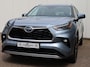 Toyota Highlander 2.5 AWD Hybrid Premium | Head up | Stoelventilatie | 360 Camera