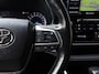Toyota Highlander 2.5 AWD Hybrid Premium | Head up | Stoelventilatie | 360 Camera