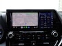 Toyota Highlander 2.5 AWD Hybrid Premium | Head up | Stoelventilatie | 360 Camera