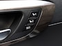 Toyota Highlander 2.5 AWD Hybrid Premium | Head up | Stoelventilatie | 360 Camera