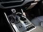 Toyota Highlander 2.5 AWD Hybrid Premium | Head up | Stoelventilatie | 360 Camera