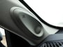 Toyota Highlander 2.5 AWD Hybrid Premium | Head up | Stoelventilatie | 360 Camera