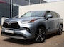 Toyota Highlander 2.5 AWD Hybrid Premium | Head up | Stoelventilatie | 360 Camera