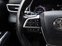 Toyota Highlander 2.5 AWD Hybrid Premium | Head up | Stoelventilatie | 360 Camera