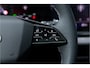 Audi A6 Avant 2.0 e-hybrid quattro 270 KW S edition Competition ACC B&O 3D S Stoel 360 Camera Pano Luchtv. Vielwielbes. AmbientPro Trekhaak FULLOPTION