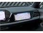 Audi A6 Avant 2.0 e-hybrid quattro 270 KW S edition Competition ACC B&O 3D S Stoel 360 Camera Pano Luchtv. Vielwielbes. AmbientPro Trekhaak FULLOPTION