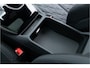 Audi A6 Avant 2.0 e-hybrid quattro 270 KW S edition Competition ACC B&O 3D S Stoel 360 Camera Pano Luchtv. Vielwielbes. AmbientPro Trekhaak FULLOPTION