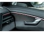 Audi A6 Avant 2.0 e-hybrid quattro 270 KW S edition Competition ACC B&O 3D S Stoel 360 Camera Pano Luchtv. Vielwielbes. AmbientPro Trekhaak FULLOPTION