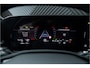 Audi A6 Avant 2.0 e-hybrid quattro 270 KW S edition Competition ACC B&O 3D S Stoel 360 Camera Pano Luchtv. Vielwielbes. AmbientPro Trekhaak FULLOPTION