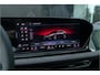 Audi A6 Avant 2.0 e-hybrid quattro 270 KW S edition Competition ACC B&O 3D S Stoel 360 Camera Pano Luchtv. Vielwielbes. AmbientPro Trekhaak FULLOPTION