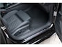 Audi A6 Avant 2.0 e-hybrid quattro 270 KW S edition Competition ACC B&O 3D S Stoel 360 Camera Pano Luchtv. Vielwielbes. AmbientPro Trekhaak FULLOPTION