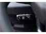 Audi A6 Avant 2.0 e-hybrid quattro 270 KW S edition Competition ACC B&O 3D S Stoel 360 Camera Pano Luchtv. Vielwielbes. AmbientPro Trekhaak FULLOPTION