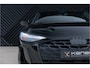 Audi A6 Avant 2.0 e-hybrid quattro 270 KW S edition Competition ACC B&O 3D S Stoel 360 Camera Pano Luchtv. Vielwielbes. AmbientPro Trekhaak FULLOPTION