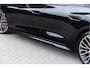 Audi A6 Avant 2.0 e-hybrid quattro 270 KW S edition Competition ACC B&O 3D S Stoel 360 Camera Pano Luchtv. Vielwielbes. AmbientPro Trekhaak FULLOPTION