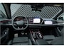 Audi A6 Avant 2.0 e-hybrid quattro 270 KW S edition Competition ACC B&O 3D S Stoel 360 Camera Pano Luchtv. Vielwielbes. AmbientPro Trekhaak FULLOPTION