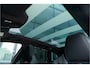 Audi A6 Avant 2.0 e-hybrid quattro 270 KW S edition Competition ACC B&O 3D S Stoel 360 Camera Pano Luchtv. Vielwielbes. AmbientPro Trekhaak FULLOPTION