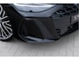 Audi A6 Avant 2.0 e-hybrid quattro 270 KW S edition Competition ACC B&O 3D S Stoel 360 Camera Pano Luchtv. Vielwielbes. AmbientPro Trekhaak FULLOPTION