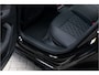 Audi A6 Avant 2.0 e-hybrid quattro 270 KW S edition Competition ACC B&O 3D S Stoel 360 Camera Pano Luchtv. Vielwielbes. AmbientPro Trekhaak FULLOPTION
