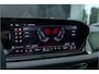 Audi A6 Avant 2.0 e-hybrid quattro 270 KW S edition Competition ACC B&O 3D S Stoel 360 Camera Pano Luchtv. Vielwielbes. AmbientPro Trekhaak FULLOPTION