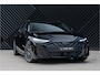 Audi A6 Avant 2.0 e-hybrid quattro 270 KW S edition Competition ACC B&O 3D S Stoel 360 Camera Pano Luchtv. Vielwielbes. AmbientPro Trekhaak FULLOPTION