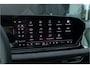 Audi A6 Avant 2.0 e-hybrid quattro 270 KW S edition Competition ACC B&O 3D S Stoel 360 Camera Pano Luchtv. Vielwielbes. AmbientPro Trekhaak FULLOPTION