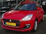 Suzuki Swift 1.2 DualJet Select Smart Hybrid