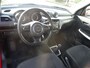 Suzuki Swift 1.2 DualJet Select Smart Hybrid