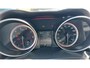 Suzuki Swift 1.2 DualJet Select Smart Hybrid