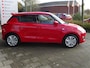 Suzuki Swift 1.2 DualJet Select Smart Hybrid