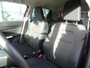 Suzuki Swift 1.2 DualJet Select Smart Hybrid