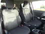 Suzuki Swift 1.2 DualJet Select Smart Hybrid