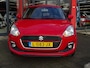 Suzuki Swift 1.2 DualJet Select Smart Hybrid
