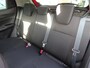 Suzuki Swift 1.2 DualJet Select Smart Hybrid