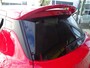 Suzuki Swift 1.2 DualJet Select Smart Hybrid